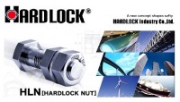 Hardlock Industry